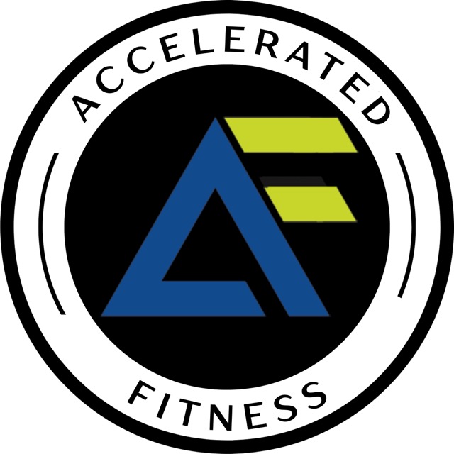 Accelerated Fitness Tecumseh